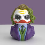 Produktbild Batman The Dark Knight - Joker Mini TUBBZ dekorationsanka
