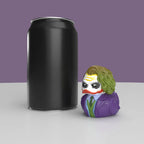 Produktbild Batman The Dark Knight - Joker Mini TUBBZ dekorationsanka