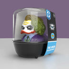 Produktbild Batman The Dark Knight - Joker Mini TUBBZ dekorationsanka