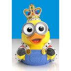 Produktbild Minioner - Kung Bob TUBBZ Dekorativ Anka
