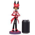Produktbild Hazbin Hotel - Alastor Statue
