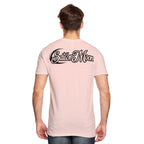 Produktbild Sailor Moon Chibiusa T-shirt rosa