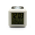 Product image Original Stormtrooper - Digital Watch