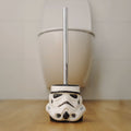 Produktbild Original Stormtrooper - Toalettborste