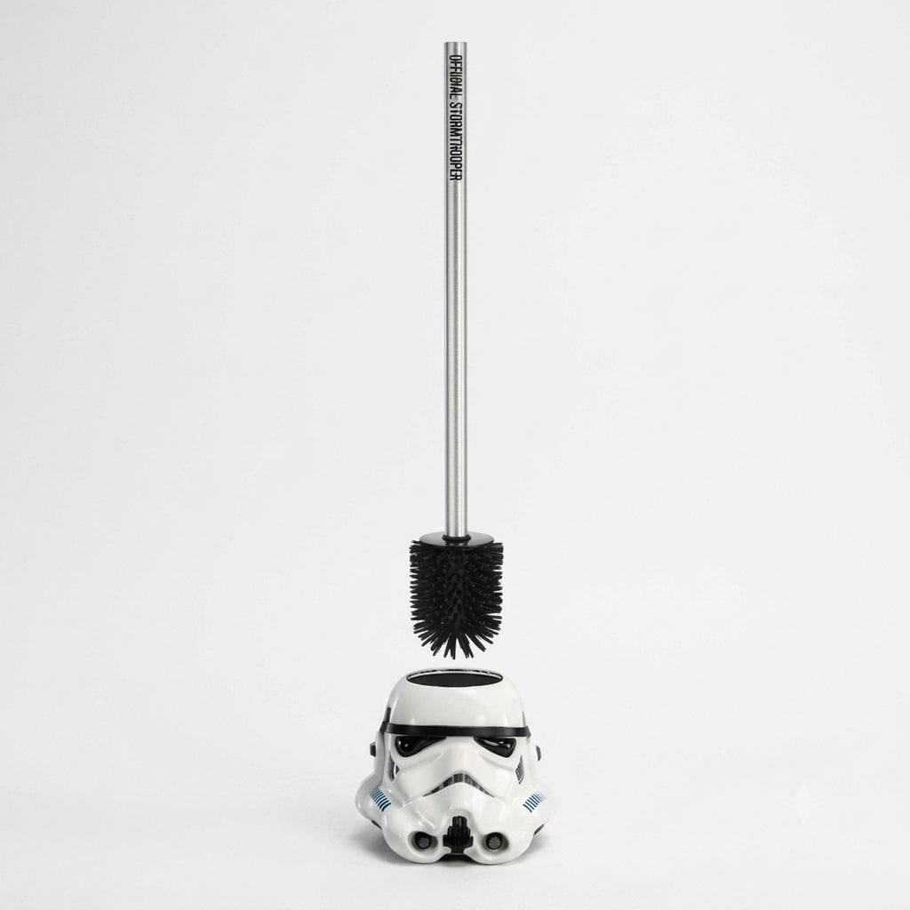 Produktbild Original Stormtrooper - Toalettborste