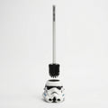 Produktbild Original Stormtrooper - Toalettborste