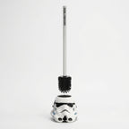 Produktbild Original Stormtrooper - Toalettborste