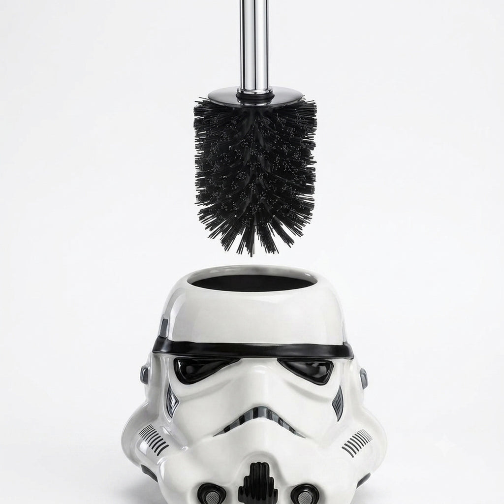 Produktbild Original Stormtrooper - Toalettborste