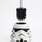 Produktbild Original Stormtrooper - Toalettborste