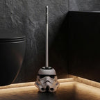 Produktbild Original Stormtrooper - Toalettborste