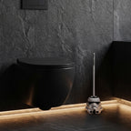 Produktbild Original Stormtrooper - Toalettborste