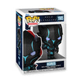 Produktbild Solo Leveling – Igris Funko Pop-figur