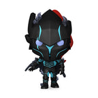 Produktbild Solo Leveling – Igris Funko Pop-figur