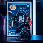 Produktbild Solo Leveling – Igris Funko Pop-figur