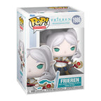 Produktbild Frieren: Efter resans slut - Funko Pop-figur