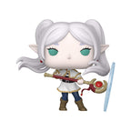 Produktbild Frieren: Efter resans slut - Funko Pop-figur