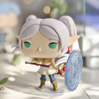 Produktbild Frieren: Efter resans slut - Funko Pop-figur