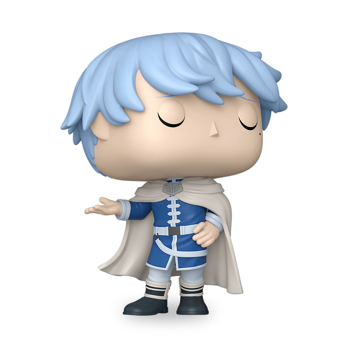 Produktbild Frieren: Efter resans slut - Himmel Funko Pop-figur