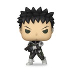 Produktbild Kaiju No. 8 - Kafka Hibino Funko Pop!-figur