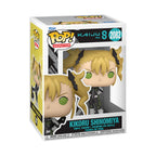 Produktbild Kaiju No. 8 - Kikoru Shinomiya Funko Pop!-figur
