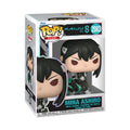 Produktbild Kaiju No. 8 – Mina Ashiro Funko Pop!-figur