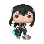 Produktbild Kaiju No. 8 – Mina Ashiro Funko Pop!-figur