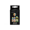 Produktbild Disney Pixar - Upp Mystery Pin