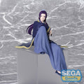 Produktbild The Apothecary Diaries - Jinshi Chokonose Premium-figur
