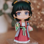 Produktbild The Apothecary Diaries - Maomao Nendoroid Actionfigur Garden Party Version
