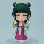 Produktbild The Apothecary Diaries - Maomao Nendoroid Actionfigur Garden Party Version