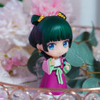 Produktbild The Apothecary Diaries - Maomao Nendoroid Actionfigur Garden Party Version