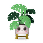Produktbild Kawaii Flora – Monstera Funko Pop Figur