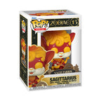 Produktbild Zodiak - Skytten Funko Pop figur