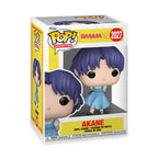 Product image Ranma 1/2 - Akane Funko Pop Figure