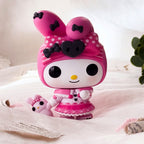 Produktbild Sanrio - My Melody Funko Pop-figur
