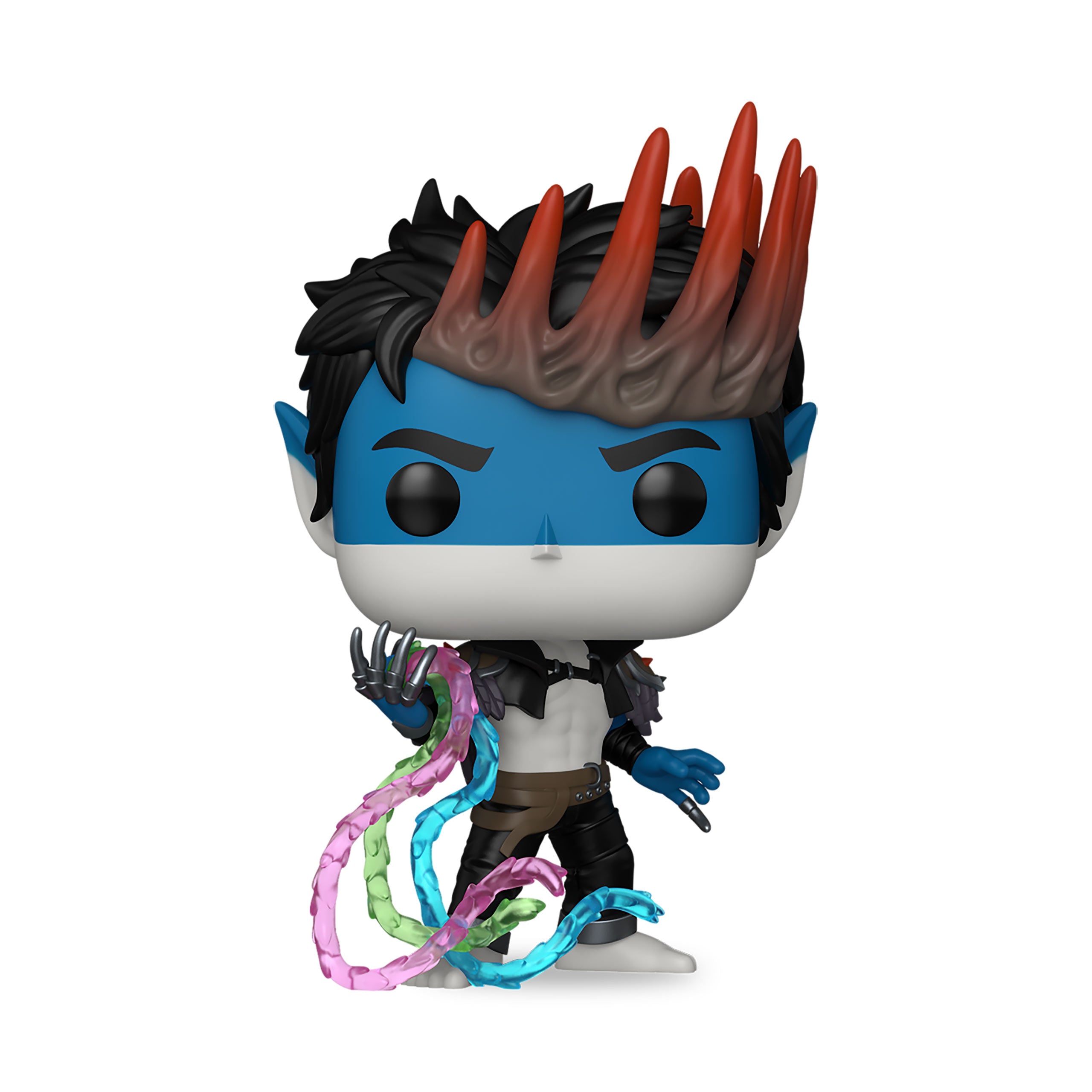 Produktbild Magic the Gathering - Oko the Trickster Funko Pop-figur