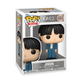 Produktbild BTS - Jimin (Like Crazy) Funko Pop!-figur