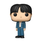 Produktbild BTS - Jimin (Like Crazy) Funko Pop!-figur