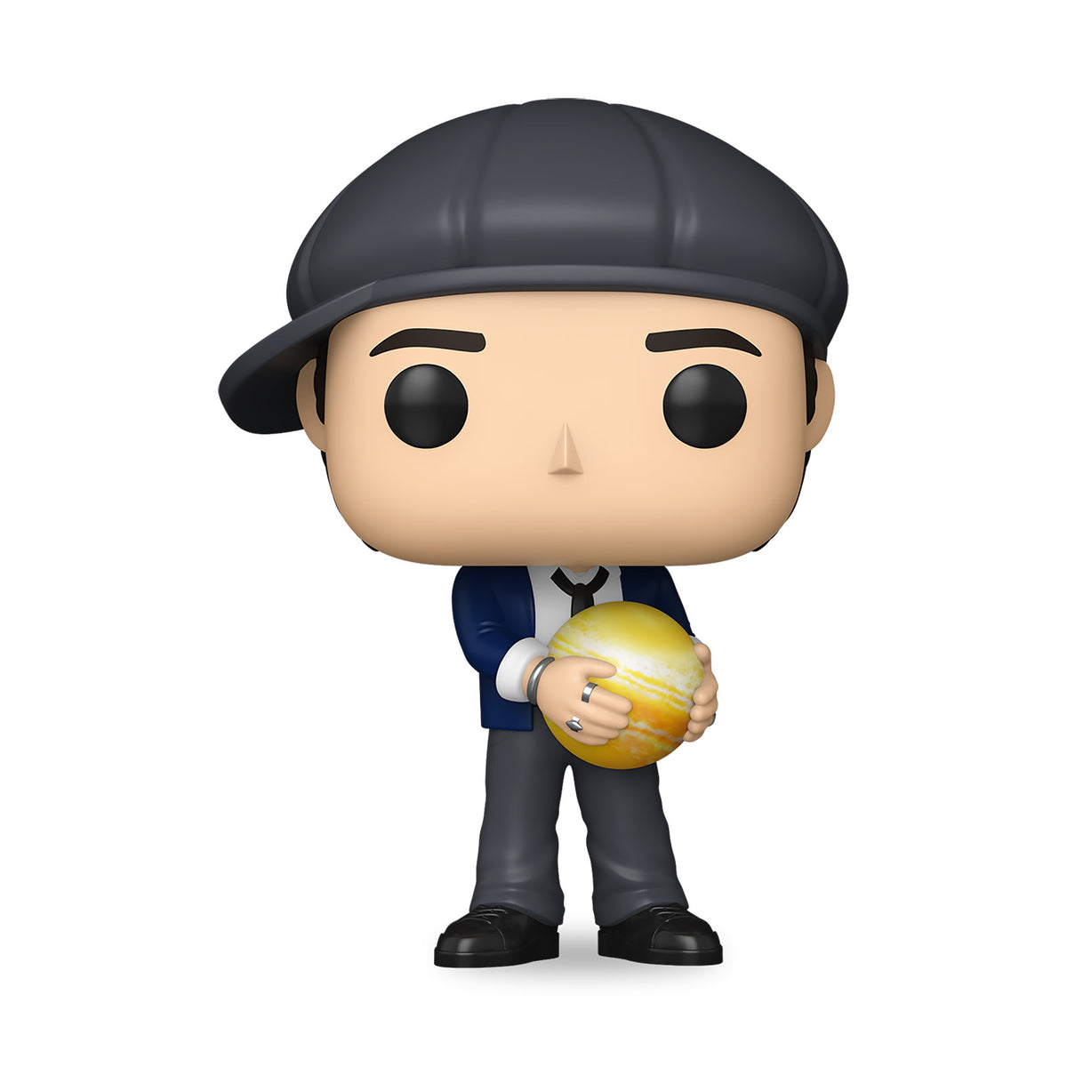 Produktbild BTS - Jin (The Astronaut) Funko Pop-figur