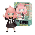 Produktbild Spy x Family - Anyas dagliga liv POP MART Mystery Figur