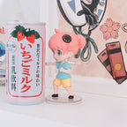 Produktbild Spy x Family - Anyas dagliga liv POP MART Mystery Figur