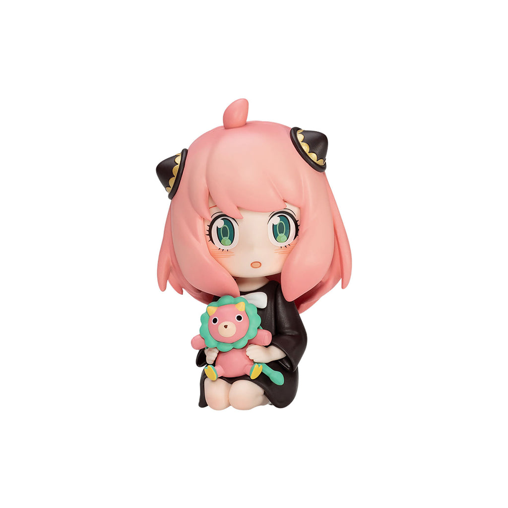 Produktbild Spy x Family - Anyas dagliga liv POP MART Mystery Figur