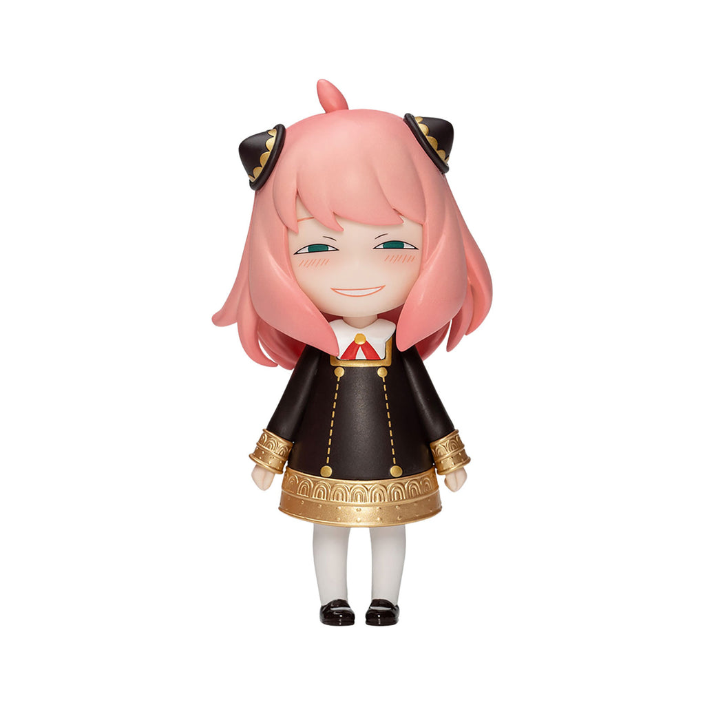 Produktbild Spy x Family - Anyas dagliga liv POP MART Mystery Figur