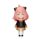 Produktbild Spy x Family - Anyas dagliga liv POP MART Mystery Figur