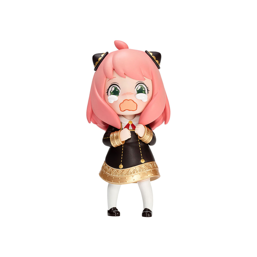Produktbild Spy x Family - Anyas dagliga liv POP MART Mystery Figur