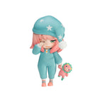 Produktbild Spy x Family - Anyas dagliga liv POP MART Mystery Figur