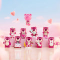 Produktbild Disney - Lotso Wondrous Rendezvous Series POP MART Mystery Figurer 9er Display