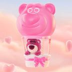 Produktbild Disney - Lotso Wondrous Rendezvous Series POP MART Mystery Figur