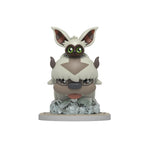 Produktbild Avatar: The Last Airbender - Kwistal Fwenz x Avatar Serie 1 POP MART Mystery Figur