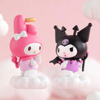 Produktbild Sanrio - Characters Sweet Besties Series POP MART Mystery Figur